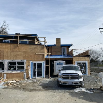 Leading Construction Company Langley BC Leading Construction Company Langley BC